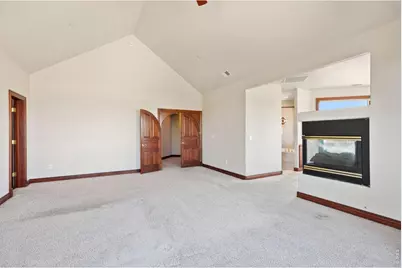 10040 Niwot Rd, Longmont, CO 80504 - Photo 29