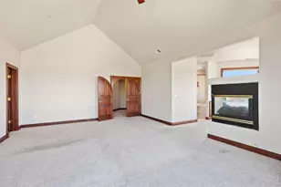 10040 Niwot Rd, Longmont, CO 80504 - Photo 29