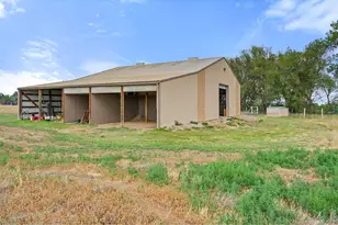 10040 Niwot Rd, Longmont, CO 80504 - Photo 43