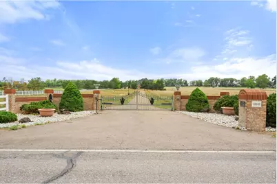 10040 Niwot Rd, Longmont, CO 80504 - Photo 1