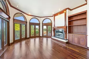 10040 Niwot Rd, Longmont, CO 80504 - Photo 19