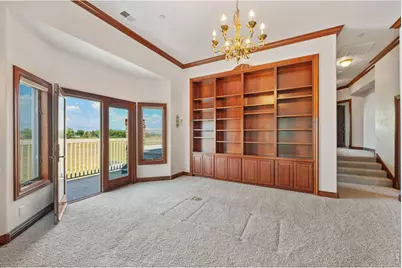 10040 Niwot Rd, Longmont, CO 80504 - Photo 25