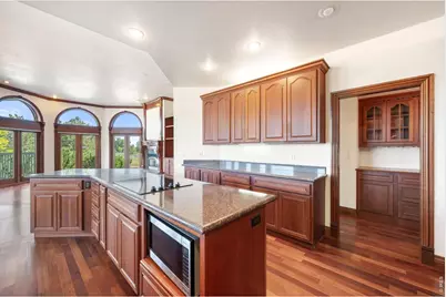 10040 Niwot Rd, Longmont, CO 80504 - Photo 17