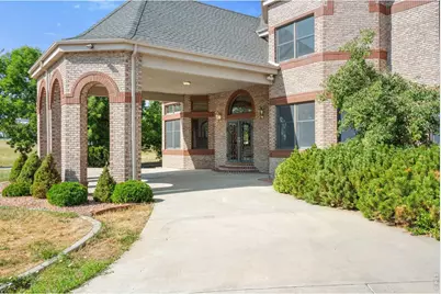 10040 Niwot Rd, Longmont, CO 80504 - Photo 5