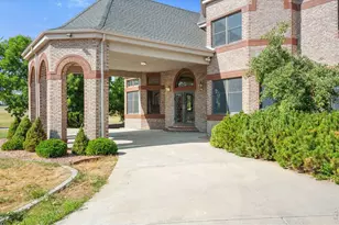 10040 Niwot Rd, Longmont, CO 80504 - Photo 5