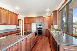 10040 Niwot Rd, Longmont, CO 80504 - Photo 15