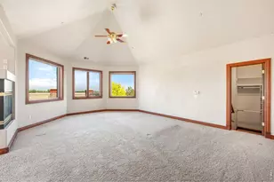 10040 Niwot Rd, Longmont, CO 80504 - Photo 27