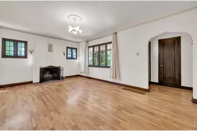 3190 8th St, Boulder, CO 80304 - Photo 5