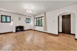 3190 8th St, Boulder, CO 80304 - Photo 5