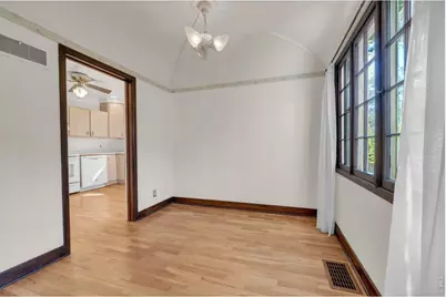 3190 8th St, Boulder, CO 80304 - Photo 7