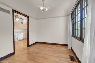 3190 8th St, Boulder, CO 80304 - Photo 7