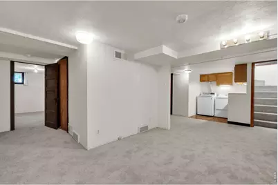 3190 8th St, Boulder, CO 80304 - Photo 21