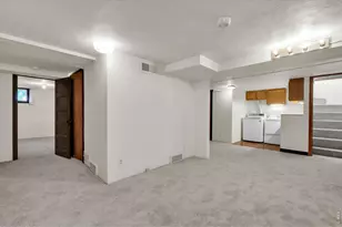 3190 8th St, Boulder, CO 80304 - Photo 21