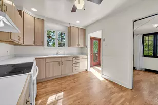 3190 8th St, Boulder, CO 80304 - Photo 9