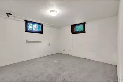 3190 8th St, Boulder, CO 80304 - Photo 19