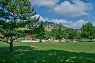 3190 8th St, Boulder, CO 80304 - Photo 27