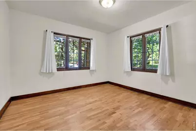 3190 8th St, Boulder, CO 80304 - Photo 13