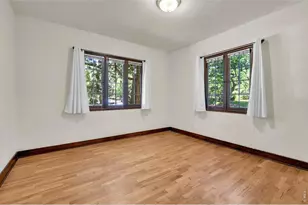 3190 8th St, Boulder, CO 80304 - Photo 13
