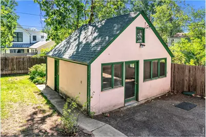 3190 8th St, Boulder, CO 80304 - Photo 25