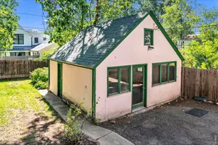 3190 8th St, Boulder, CO 80304 - Photo 25