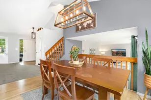 603 Kim Dr, Fort Collins, CO 80525 - Photo 13