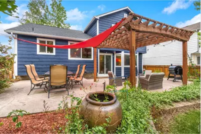 603 Kim Dr, Fort Collins, CO 80525 - Photo 35