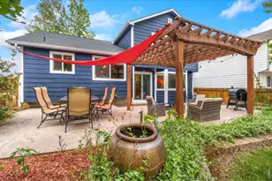 603 Kim Dr, Fort Collins, CO 80525 - Photo 35