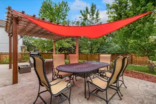 603 Kim Dr, Fort Collins, CO 80525 - Photo 31