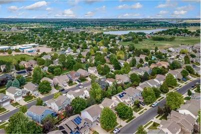 603 Kim Dr, Fort Collins, CO 80525 - Photo 43
