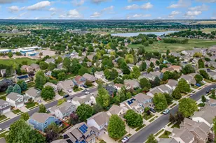 603 Kim Dr, Fort Collins, CO 80525 - Photo 43