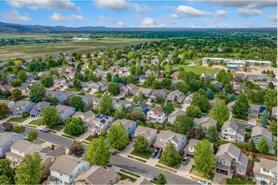 603 Kim Dr, Fort Collins, CO 80525 - Photo 45