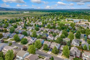 603 Kim Dr, Fort Collins, CO 80525 - Photo 45