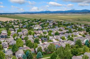 603 Kim Dr, Fort Collins, CO 80525 - Photo 41