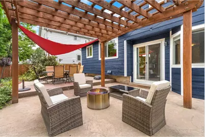 603 Kim Dr, Fort Collins, CO 80525 - Photo 29