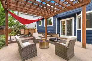 603 Kim Dr, Fort Collins, CO 80525 - Photo 29