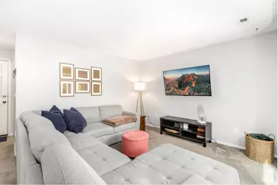 603 Kim Dr, Fort Collins, CO 80525 - Photo 17