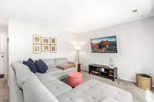 603 Kim Dr, Fort Collins, CO 80525 - Photo 17