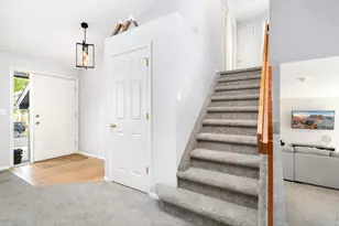 603 Kim Dr, Fort Collins, CO 80525 - Photo 21