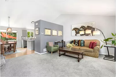 603 Kim Dr, Fort Collins, CO 80525 - Photo 5