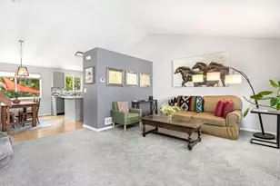 603 Kim Dr, Fort Collins, CO 80525 - Photo 5