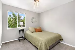 603 Kim Dr, Fort Collins, CO 80525 - Photo 25