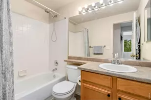 603 Kim Dr, Fort Collins, CO 80525 - Photo 27
