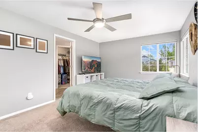 603 Kim Dr, Fort Collins, CO 80525 - Photo 23