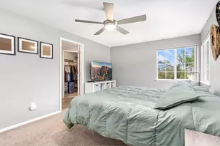 603 Kim Dr, Fort Collins, CO 80525 - Photo 23