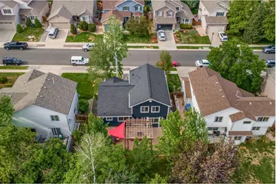 603 Kim Dr, Fort Collins, CO 80525 - Photo 37