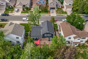 603 Kim Dr, Fort Collins, CO 80525 - Photo 37