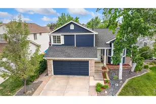 603 Kim Dr, Fort Collins, CO 80525 - Photo 3
