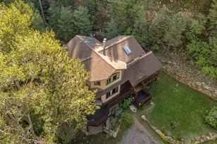 8200 Fourmile Canyon Dr, Boulder, CO 80302 - Photo 35