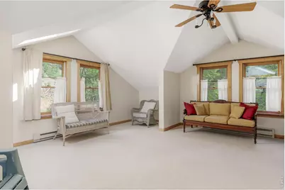 8200 Fourmile Canyon Dr, Boulder, CO 80302 - Photo 31