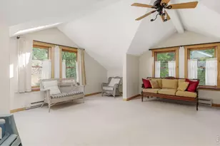 8200 Fourmile Canyon Dr, Boulder, CO 80302 - Photo 31
